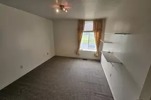 413 Country Dr, Stansbury Park, UT 84074 - Photo 21