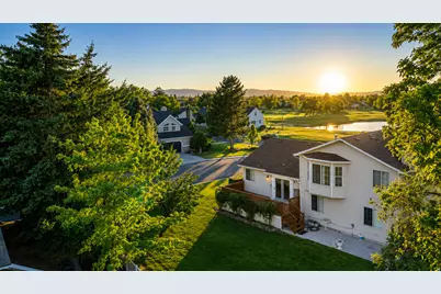 413 Country Dr, Stansbury Park, UT 84074 - Photo 1