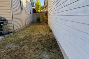 3038 S Arthurs Ct W, West Valley, UT 84120 - Photo 23
