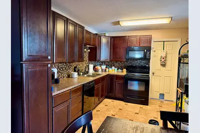 3038 S Arthurs Ct W, West Valley, UT 84120 - Photo 3