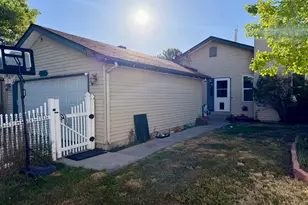 3038 S Arthurs Ct W, West Valley, UT 84120 - Photo 11