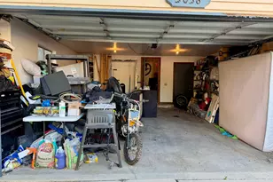 3038 S Arthurs Ct W, West Valley, UT 84120 - Photo 25