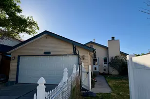 3038 S Arthurs Ct W, West Valley, UT 84120 - Photo 1