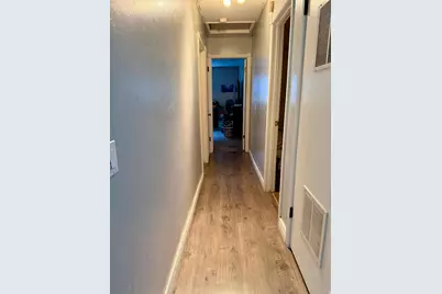 3038 S Arthurs Ct W, West Valley, UT 84120 - Photo 17