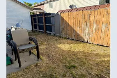 3038 S Arthurs Ct W, West Valley, UT 84120 - Photo 19
