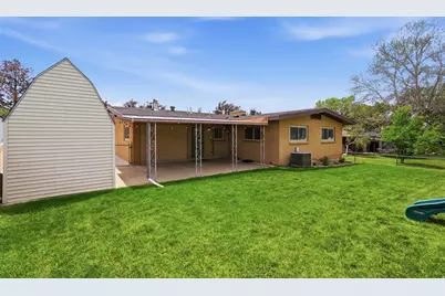 2090 W 5800 S, Roy, UT 84067 - Photo 39