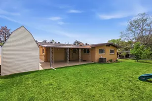 2090 W 5800 S, Roy, UT 84067 - Photo 39
