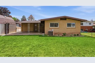 2090 W 5800 S, Roy, UT 84067 - Photo 45