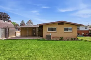 2090 W 5800 S, Roy, UT 84067 - Photo 45