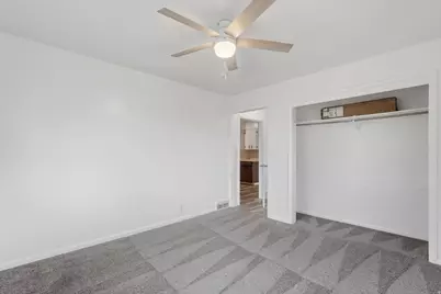 2090 W 5800 S, Roy, UT 84067 - Photo 25