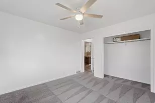 2090 W 5800 S, Roy, UT 84067 - Photo 25