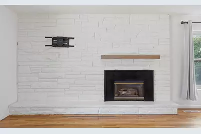 2090 W 5800 S, Roy, UT 84067 - Photo 11