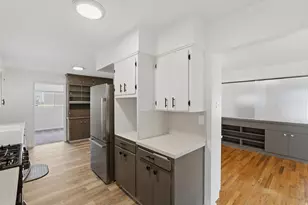 2090 W 5800 S, Roy, UT 84067 - Photo 13