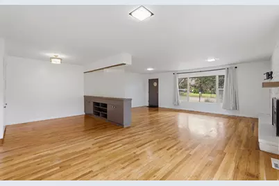 2090 W 5800 S, Roy, UT 84067 - Photo 9