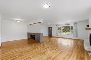 2090 W 5800 S, Roy, UT 84067 - Photo 9