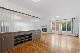 2090 W 5800 S, Roy, UT 84067 - Photo 13