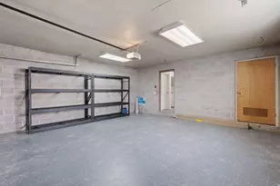 2090 W 5800 S, Roy, UT 84067 - Photo 41