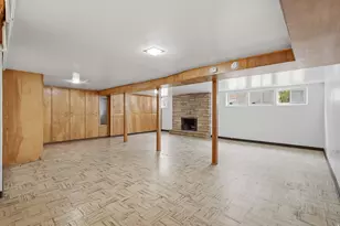 2090 W 5800 S, Roy, UT 84067 - Photo 35
