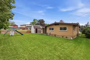 2090 W 5800 S, Roy, UT 84067 - Photo 41