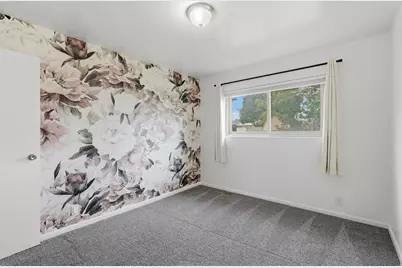 2090 W 5800 S, Roy, UT 84067 - Photo 29