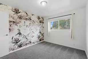 2090 W 5800 S, Roy, UT 84067 - Photo 29