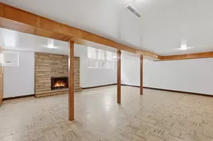 2090 W 5800 S, Roy, UT 84067 - Photo 33