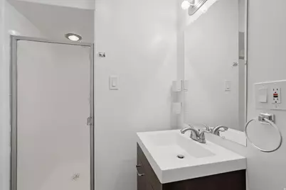 2090 W 5800 S, Roy, UT 84067 - Photo 27