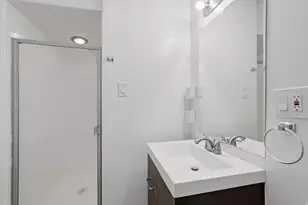 2090 W 5800 S, Roy, UT 84067 - Photo 27