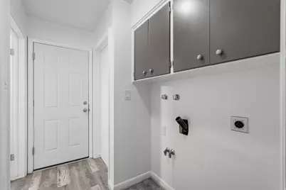 2090 W 5800 S, Roy, UT 84067 - Photo 19