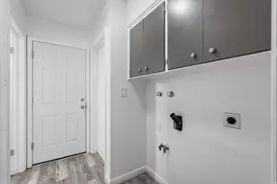 2090 W 5800 S, Roy, UT 84067 - Photo 19