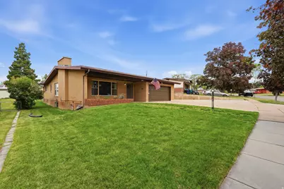 2090 W 5800 S, Roy, UT 84067 - Photo 3