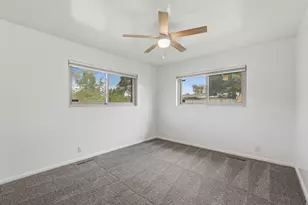2090 W 5800 S, Roy, UT 84067 - Photo 23