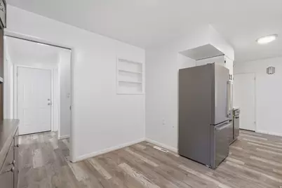 2090 W 5800 S, Roy, UT 84067 - Photo 17