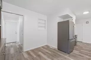 2090 W 5800 S, Roy, UT 84067 - Photo 17