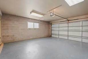 2090 W 5800 S, Roy, UT 84067 - Photo 35