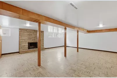 2090 W 5800 S, Roy, UT 84067 - Photo 39