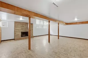 2090 W 5800 S, Roy, UT 84067 - Photo 39
