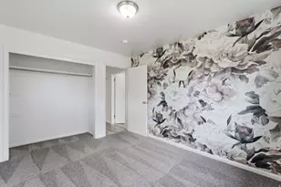 2090 W 5800 S, Roy, UT 84067 - Photo 23