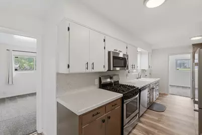 2090 W 5800 S, Roy, UT 84067 - Photo 21