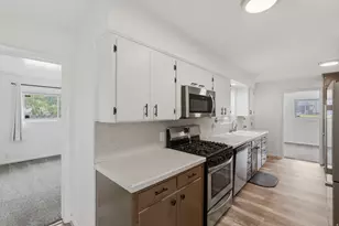 2090 W 5800 S, Roy, UT 84067 - Photo 21