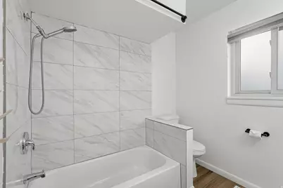 2090 W 5800 S, Roy, UT 84067 - Photo 27