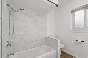 2090 W 5800 S, Roy, UT 84067 - Photo 27