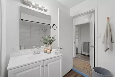 2090 W 5800 S, Roy, UT 84067 - Photo 21
