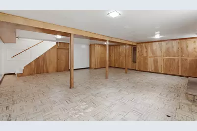 2090 W 5800 S, Roy, UT 84067 - Photo 37