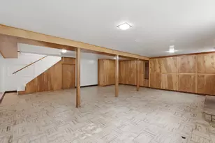 2090 W 5800 S, Roy, UT 84067 - Photo 37