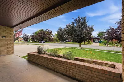 2090 W 5800 S, Roy, UT 84067 - Photo 37