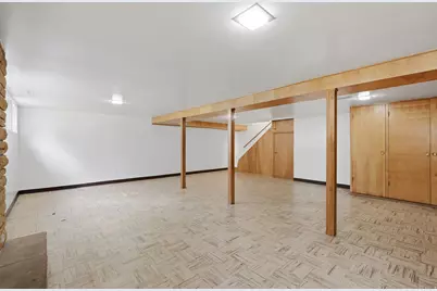 2090 W 5800 S, Roy, UT 84067 - Photo 31