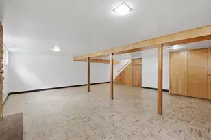 2090 W 5800 S, Roy, UT 84067 - Photo 31