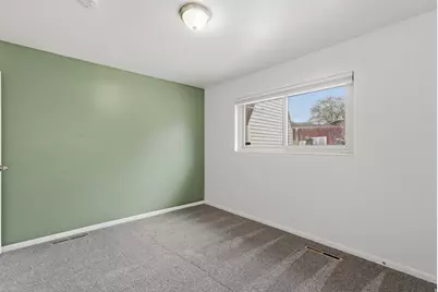 2090 W 5800 S, Roy, UT 84067 - Photo 31