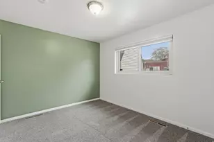 2090 W 5800 S, Roy, UT 84067 - Photo 31